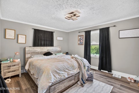 Tiny photo for 209 Susong Lane, Greeneville, TN 37743 (MLS # 1355708)