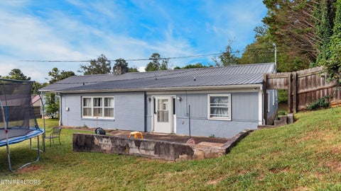 Tiny photo for 209 Susong Lane, Greeneville, TN 37743 (MLS # 1355708)