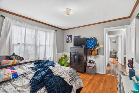 Tiny photo for 209 Susong Lane, Greeneville, TN 37743 (MLS # 1355708)