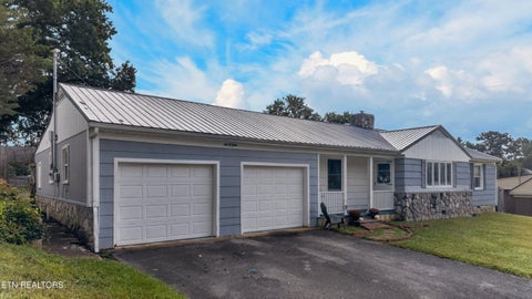 Tiny photo for 209 Susong Lane, Greeneville, TN 37743 (MLS # 1355708)