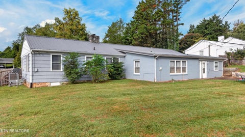 Tiny photo for 209 Susong Lane, Greeneville, TN 37743 (MLS # 1355708)