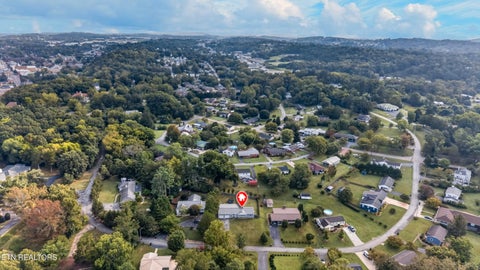 Tiny photo for 209 Susong Lane, Greeneville, TN 37743 (MLS # 1355708)
