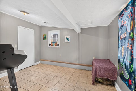 Tiny photo for 209 Susong Lane, Greeneville, TN 37743 (MLS # 1355708)