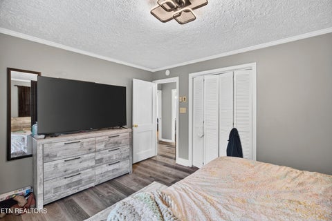 Tiny photo for 209 Susong Lane, Greeneville, TN 37743 (MLS # 1355708)