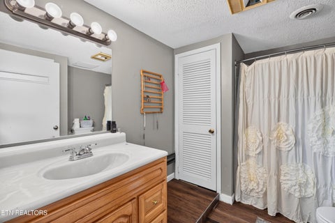 Tiny photo for 209 Susong Lane, Greeneville, TN 37743 (MLS # 1355708)