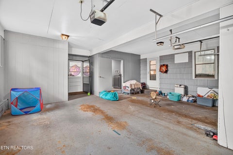 Tiny photo for 209 Susong Lane, Greeneville, TN 37743 (MLS # 1355708)