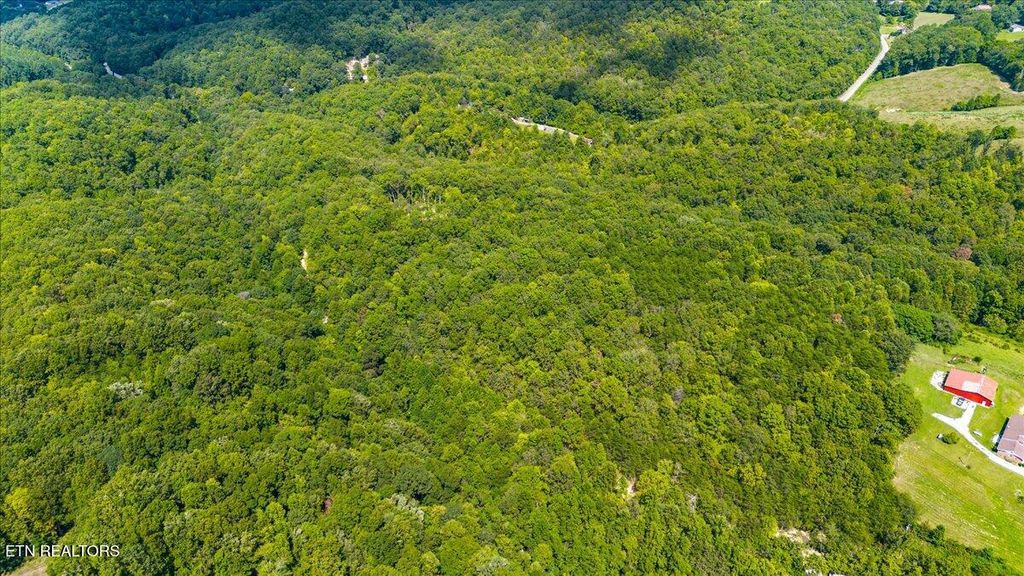 Photo of Bethel Lane, LaFollette, TN 37766 (MLS # 1314232)