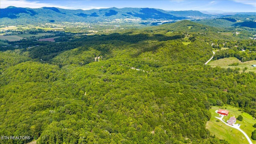 Photo of Bethel Lane, LaFollette, TN 37766 (MLS # 1314232)