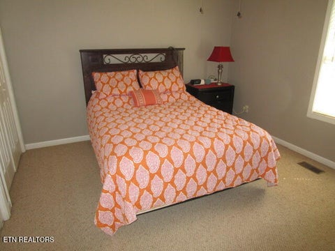 Tiny photo for 3204 Quiet Way #3204, Knoxville, TN 37918 (MLS # 1355879)