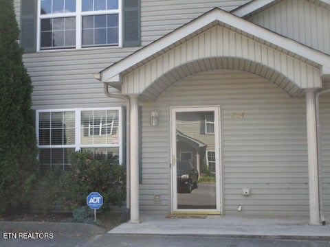 Tiny photo for 3204 Quiet Way #3204, Knoxville, TN 37918 (MLS # 1355879)