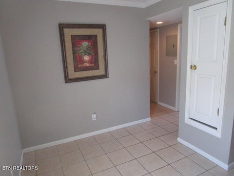 Tiny photo for 3204 Quiet Way #3204, Knoxville, TN 37918 (MLS # 1355879)