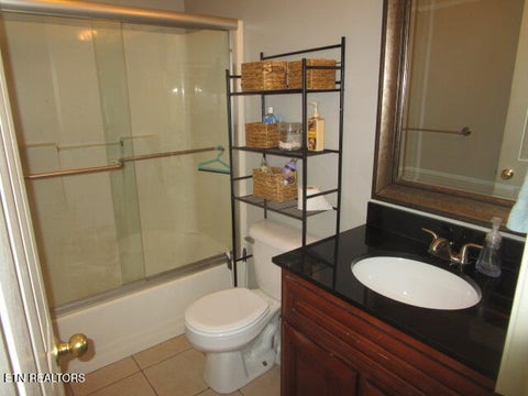 Tiny photo for 3204 Quiet Way #3204, Knoxville, TN 37918 (MLS # 1355879)