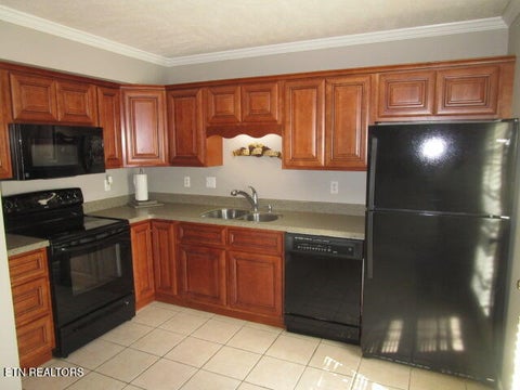 Tiny photo for 3204 Quiet Way #3204, Knoxville, TN 37918 (MLS # 1355879)