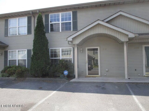 Photo of 3204 Quiet Way #3204, Knoxville, TN 37918 (MLS # 1355879)