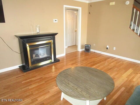 Tiny photo for 3204 Quiet Way #3204, Knoxville, TN 37918 (MLS # 1355879)