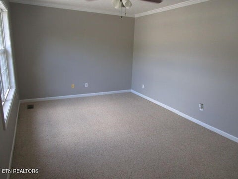 Tiny photo for 3204 Quiet Way #3204, Knoxville, TN 37918 (MLS # 1355879)