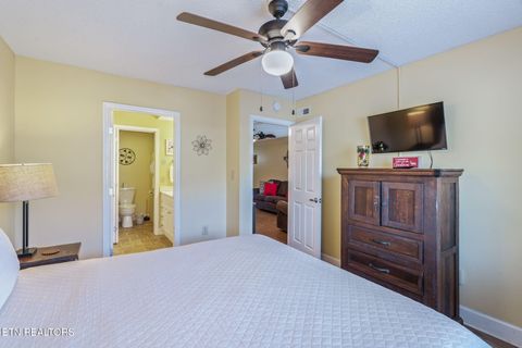 Tiny photo for 102 Baskins Creek Bypass Byp #107, Gatlinburg, TN 37738 (MLS # 1325696)