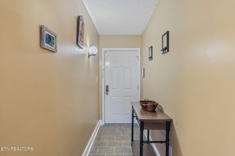 Tiny photo for 102 Baskins Creek Bypass Byp #107, Gatlinburg, TN 37738 (MLS # 1325696)