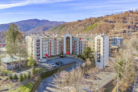 102 Baskins Creek Bypass 107 Gatlinburg TN 37738