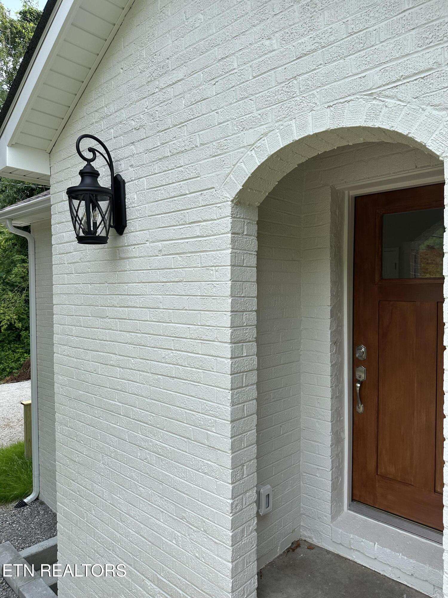 573 Briceville Hwy