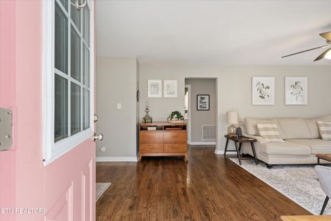 Tiny photo for 7915 Westland Drive, Knoxville, TN 37919 (MLS # 1325532)