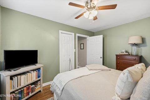 Tiny photo for 7915 Westland Drive, Knoxville, TN 37919 (MLS # 1325532)