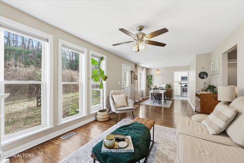 Tiny photo for 7915 Westland Drive, Knoxville, TN 37919 (MLS # 1325532)