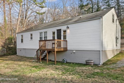 Tiny photo for 7915 Westland Drive, Knoxville, TN 37919 (MLS # 1325532)