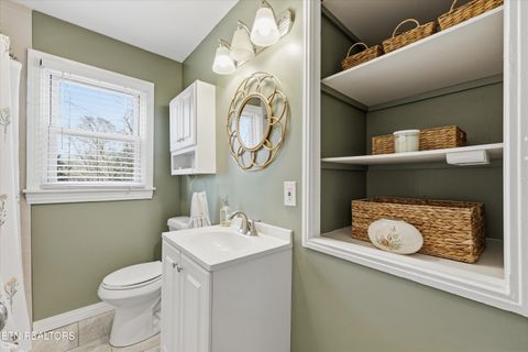 Tiny photo for 7915 Westland Drive, Knoxville, TN 37919 (MLS # 1325532)