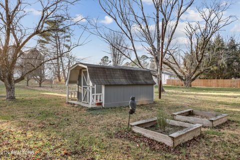 Tiny photo for 7915 Westland Drive, Knoxville, TN 37919 (MLS # 1325532)