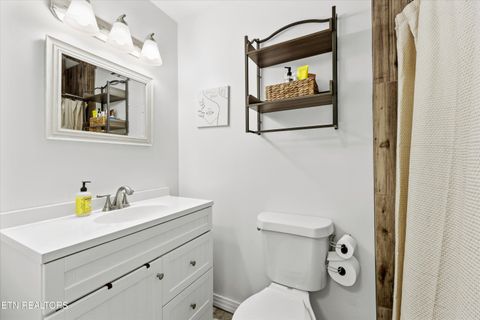 Tiny photo for 7915 Westland Drive, Knoxville, TN 37919 (MLS # 1325532)