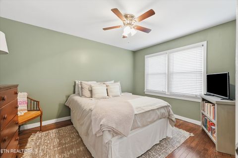 Tiny photo for 7915 Westland Drive, Knoxville, TN 37919 (MLS # 1325532)