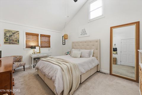 Tiny photo for 7915 Westland Drive, Knoxville, TN 37919 (MLS # 1325532)