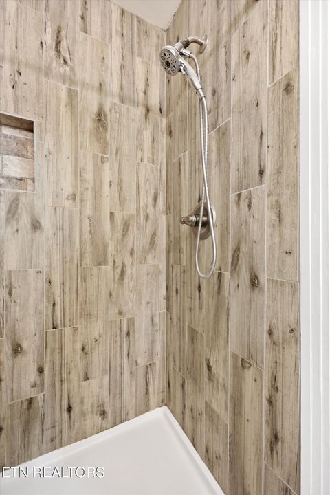 Tiny photo for 7915 Westland Drive, Knoxville, TN 37919 (MLS # 1325532)