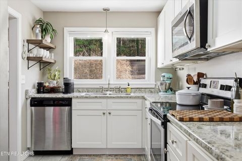 Tiny photo for 7915 Westland Drive, Knoxville, TN 37919 (MLS # 1325532)