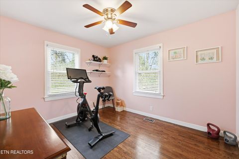 Tiny photo for 7915 Westland Drive, Knoxville, TN 37919 (MLS # 1325532)