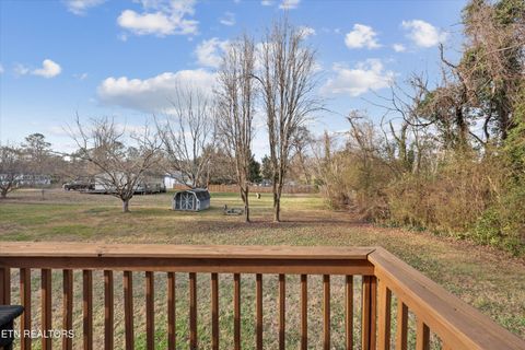 Tiny photo for 7915 Westland Drive, Knoxville, TN 37919 (MLS # 1325532)
