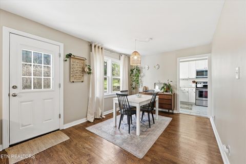 Tiny photo for 7915 Westland Drive, Knoxville, TN 37919 (MLS # 1325532)