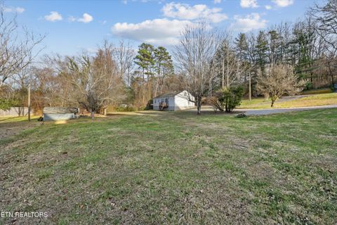 Tiny photo for 7915 Westland Drive, Knoxville, TN 37919 (MLS # 1325532)