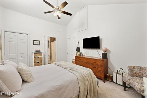 Tiny photo for 7915 Westland Drive, Knoxville, TN 37919 (MLS # 1325532)