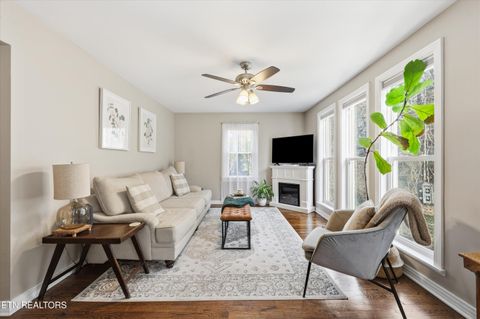 Tiny photo for 7915 Westland Drive, Knoxville, TN 37919 (MLS # 1325532)