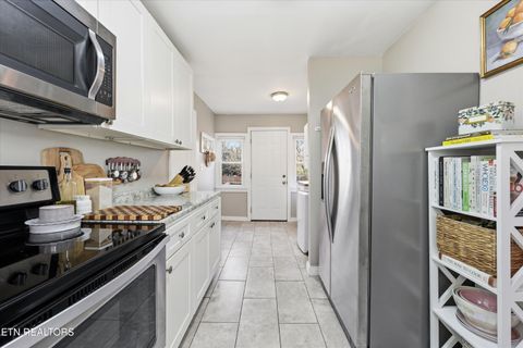 Tiny photo for 7915 Westland Drive, Knoxville, TN 37919 (MLS # 1325532)