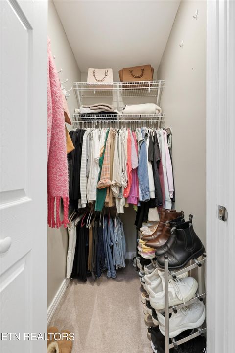 Tiny photo for 7915 Westland Drive, Knoxville, TN 37919 (MLS # 1325532)