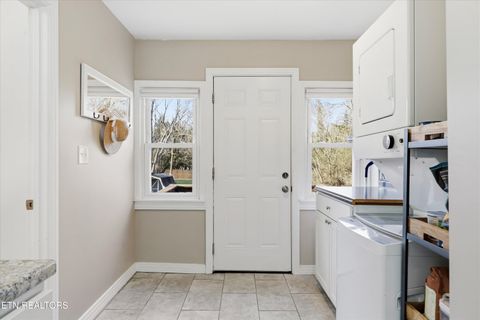 Tiny photo for 7915 Westland Drive, Knoxville, TN 37919 (MLS # 1325532)