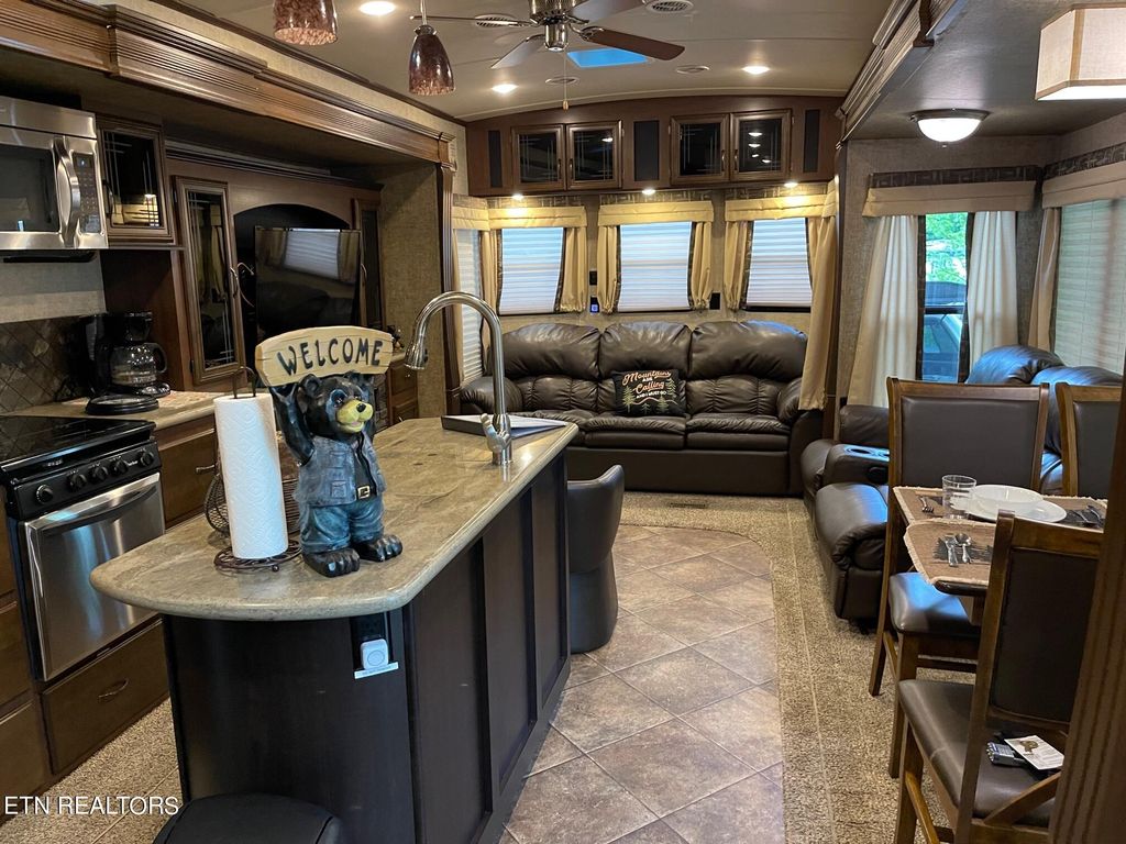 Photo of 4229 E Parkway Lot 203 Pkwy, Gatlinburg, TN 37738 (MLS # 1260963)