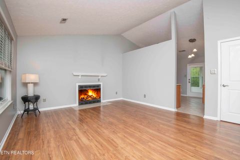 Tiny photo for 8809 Flintlock Rd, Knoxville, TN 37931 (MLS # 1334825)