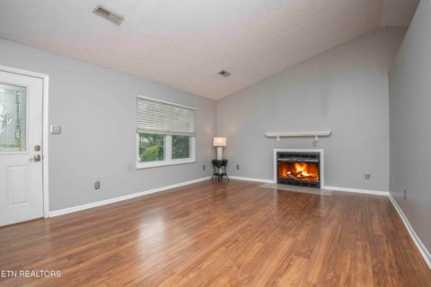 Tiny photo for 8809 Flintlock Rd, Knoxville, TN 37931 (MLS # 1334825)