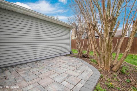 Tiny photo for 8809 Flintlock Rd, Knoxville, TN 37931 (MLS # 1334825)