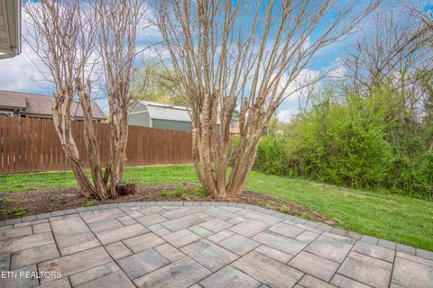 Tiny photo for 8809 Flintlock Rd, Knoxville, TN 37931 (MLS # 1334825)