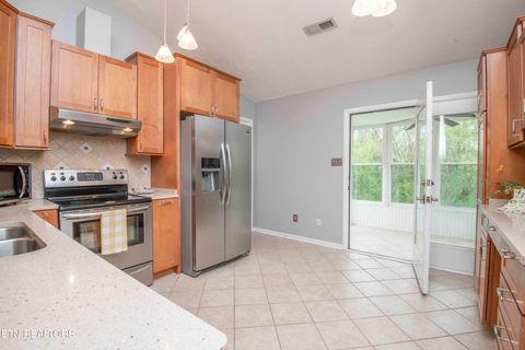 Tiny photo for 8809 Flintlock Rd, Knoxville, TN 37931 (MLS # 1334825)